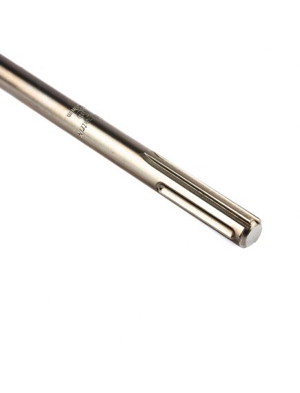 Бур проломной 68 х 600 мм SDS MAX MATRIX 712686, фото , изображение 3 - Метэкс