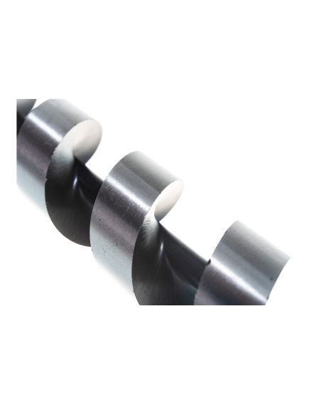 Сверло по дереву шнековое 40 х 460 мм шестигранный хвостовик MATRIX 70139, фото , изображение 5 - Метэкс