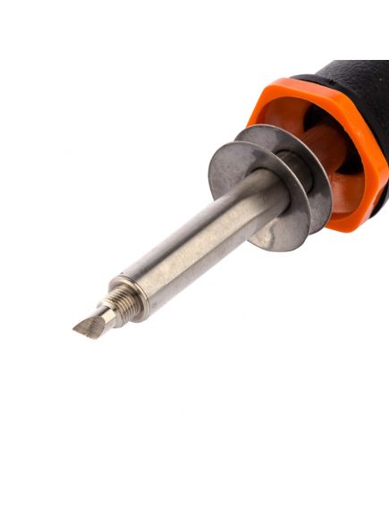 Набор для выжигания 7 предметов SPARTA 913112, фото , изображение 2 - Метэкс