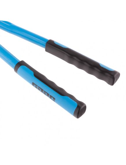 Болторез 450 мм 18" БАРС 78575, фото , изображение 3 - Метэкс