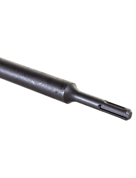 Сверло центрирующее для коронок хвостовик M22 х 250 мм SDS Plus MATRIX 70338, фото , изображение 4 - Метэкс