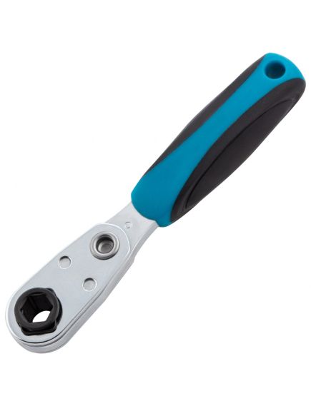 Набор бит 1/4 магнитный адаптер сталь пластиковый кейс 33 предмета GROSS 11365, фото , изображение 4 - Метэкс