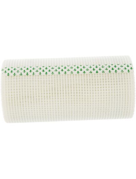 Серпянка самоклеящаяся 150 мм х 10 м MATRIX 89013, фото , изображение 2 - Метэкс