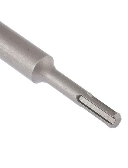 Сверло центрирующее для коронок хвостовик M22 х 400 мм SDS Plus MATRIX 70351, фото , изображение 3 - Метэкс