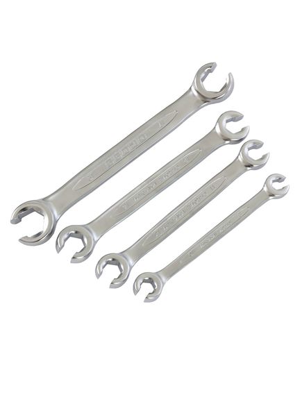 Набор инструментов 1/2", 1/4" 78 предметов 120 зубьев GROSS 14148, фото , изображение 6 - Метэкс