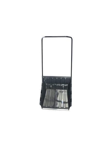 Скрепер для уборки снега PALISAD 61559, фото , изображение 3 - Метэкс