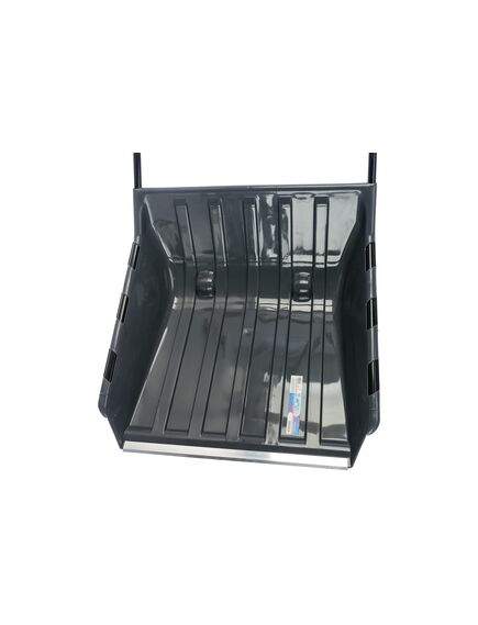 Скрепер для уборки снега PALISAD 61559, фото , изображение 4 - Метэкс