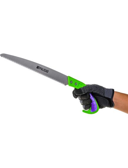 Пила садовая 300 мм PALISAD 236035, фото , изображение 4 - Метэкс