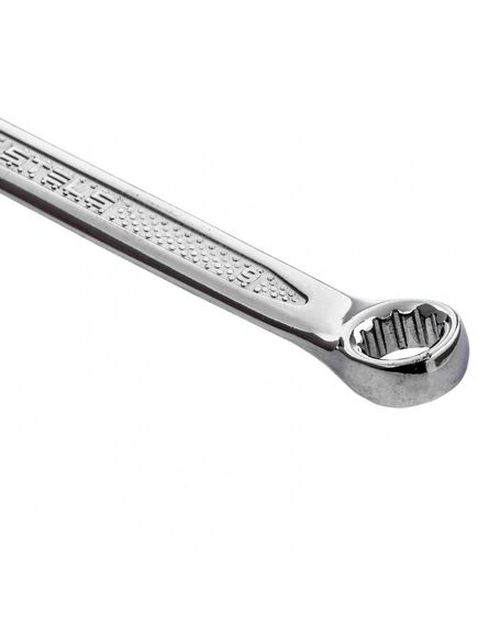 Ключ комбинированный 9 мм антислип STELS 15246, фото , изображение 3 - Метэкс