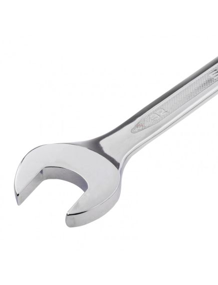 Ключ комбинированный 32 мм антислип STELS 15267, фото , изображение 2 - Метэкс