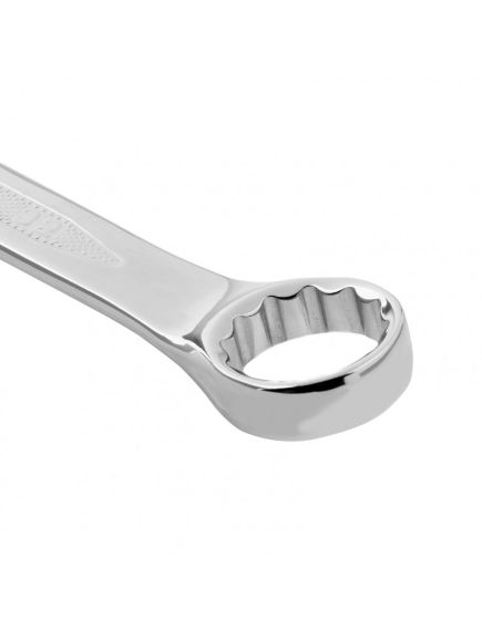 Ключ комбинированный 32 мм антислип STELS 15267, фото , изображение 3 - Метэкс