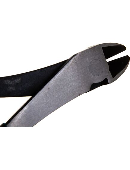 Бокорезы 200 мм усиленные JONNESWAY P098A, фото , изображение 3 - Метэкс