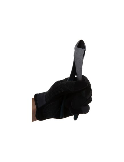 Бокорезы 200 мм усиленные JONNESWAY P098A, фото , изображение 4 - Метэкс