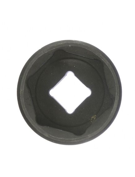 Головка торцевая ударная 1/2" 32 мм STELS 13930, фото , изображение 2 - Метэкс