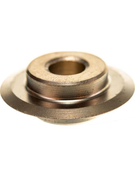 Режущий ролик для труборезов (4.8х18 мм) GROSS 78709, фото , изображение 3 - Метэкс