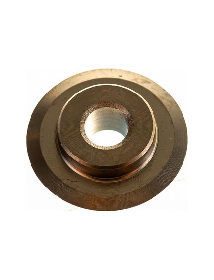 Режущий ролик для труборезов (4.8х18 мм) GROSS 78709, фото , изображение 4 - Метэкс