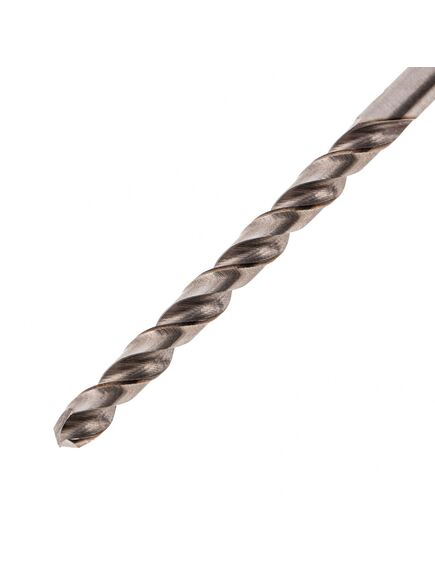 Сверло по металлу 3,0 мм (2 шт) HSS 338 W GROSS 71604, фото , изображение 3 - Метэкс