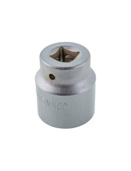 Головка торцевая 3/4" 41 мм 6-гранная JONNESWAY S04H6141, фото , изображение 2 - Метэкс