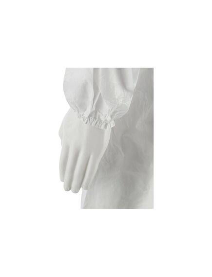 Комбинезон защитный "Артико" XL 172-180 см РОССИЯ 89534, фото , изображение 4 - Метэкс