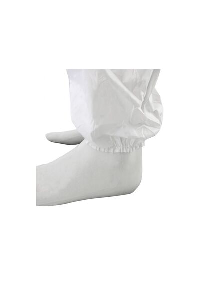 Комбинезон защитный "Артико" XL 172-180 см РОССИЯ 89534, фото , изображение 5 - Метэкс