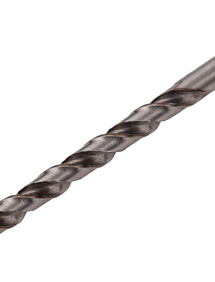 Сверло по металлу 2,0 мм (2 шт) HSS 338 W GROSS 71602, фото , изображение 3 - Метэкс