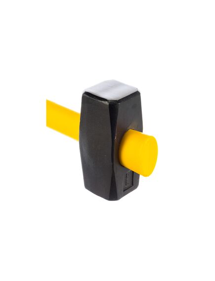 Кувалда 3000 г фибергласовая обрезиненная удлиненная рукоятка STAYER 20110-3_z02, фото , изображение 3 - Метэкс