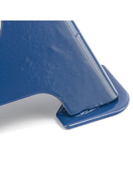 Подставки под автомобиль регулируемые 2 т h подъема 280-420 мм 2 шт STELS 51621, фото , изображение 3 - Метэкс