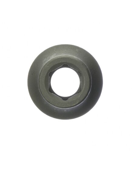 Головка торцевая ударная 1/2" 10 мм STELS 13914, фото , изображение 2 - Метэкс