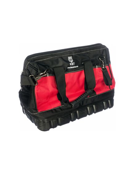 Сумка монтажника С-01 КВТ 65330, фото , изображение 2 - Метэкс