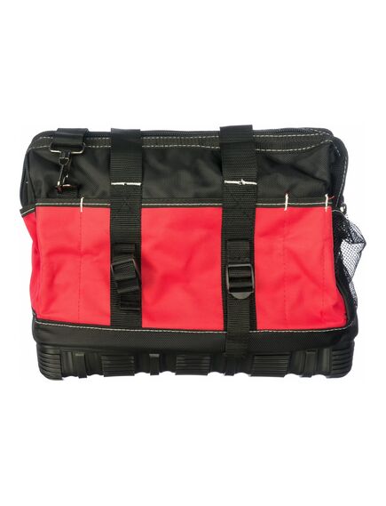 Сумка монтажника С-01 КВТ 65330, фото , изображение 3 - Метэкс