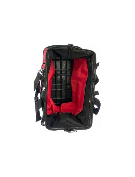 Сумка монтажника С-01 КВТ 65330, фото , изображение 5 - Метэкс