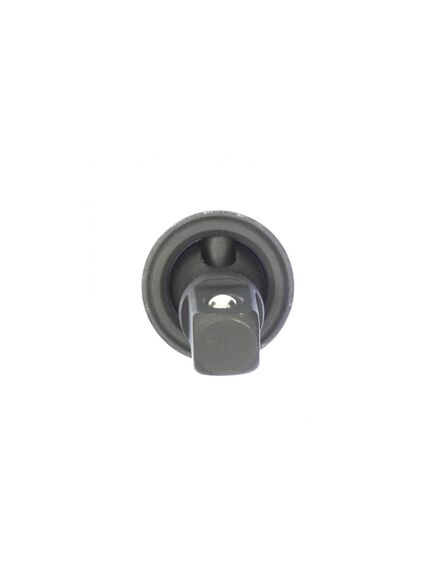 Кардан 1/2" ударный STELS 13978, фото , изображение 2 - Метэкс