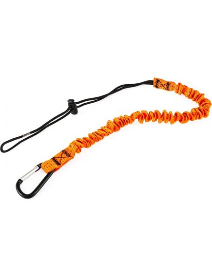 Подвес для инструмента нейлоновый максимальный вес 10 кг СИБРТЕХ 90283, фото , изображение 2 - Метэкс