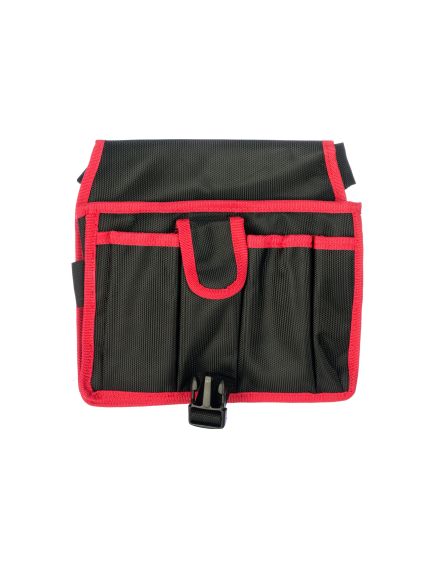 Сумка монтажника С-10 КВТ 73564, фото , изображение 2 - Метэкс