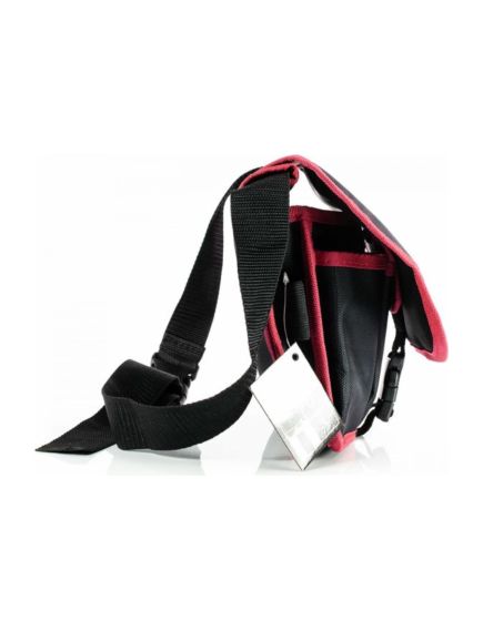 Сумка монтажника С-10 КВТ 73564, фото , изображение 3 - Метэкс