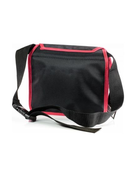 Сумка монтажника С-10 КВТ 73564, фото , изображение 4 - Метэкс