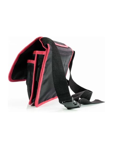 Сумка монтажника С-10 КВТ 73564, фото , изображение 5 - Метэкс