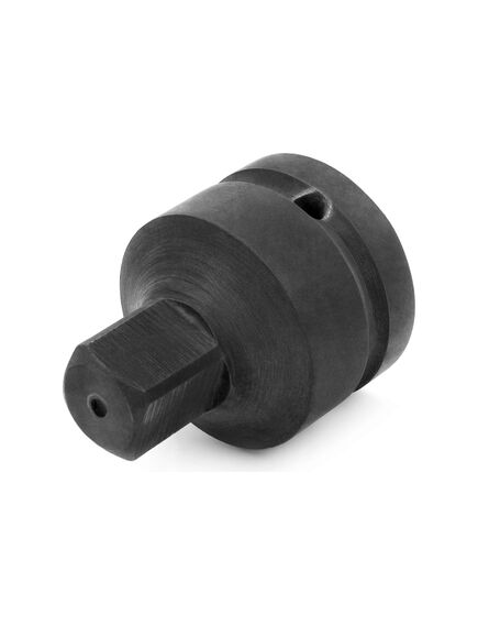 Адаптер-переходник 1"х3/4" ударный HORTZ 958407, фото , изображение 2 - Метэкс