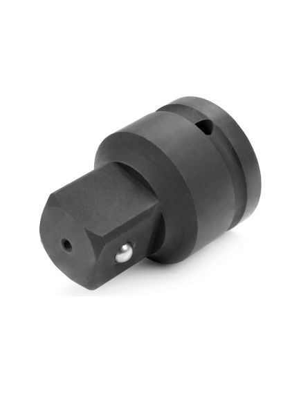 Адаптер-переходник 3/4"x1" ударный HORTZ 958406, фото , изображение 2 - Метэкс