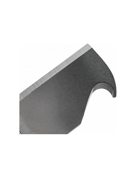 Нож для снятия изоляции диэлектрический до 1000 В FELO 58401811, фото , изображение 4 - Метэкс