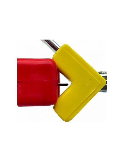 Нож для снятия изоляции диэлектрический до 1000 В FELO 58401811, фото , изображение 5 - Метэкс