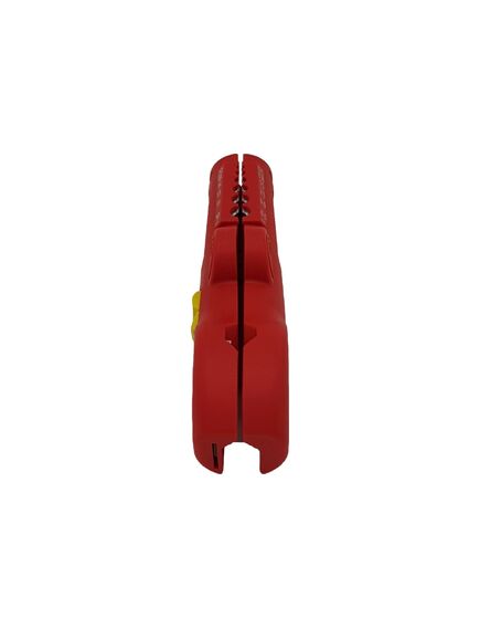 Многофункциональный инструмент для снятия изоляции FELO 58401611, фото , изображение 3 - Метэкс