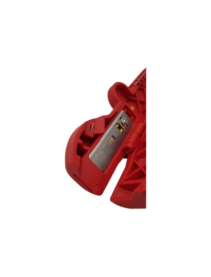 Многофункциональный инструмент для снятия изоляции FELO 58401611, фото , изображение 6 - Метэкс