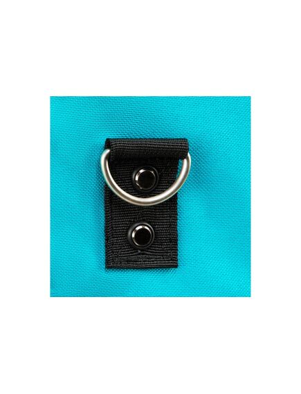 Переноска для инструмента 400х225х300 мм пластиковое дно наплечный ремень GROSS 90274, фото , изображение 16 - Метэкс