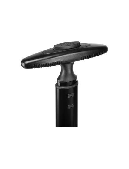 Рюкзак для инструмента 440х350х250 мм выдвижная рукоятка колеса GROSS 90275, фото , изображение 12 - Метэкс