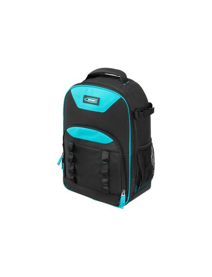 Рюкзак для инструмента 450х340х170 мм GROSS 90278, фото , изображение 2 - Метэкс