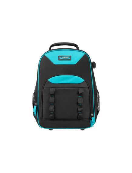 Рюкзак для инструмента 450х340х170 мм GROSS 90278, фото , изображение 3 - Метэкс