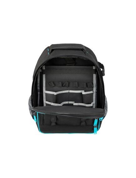 Рюкзак для инструмента 450х340х170 мм GROSS 90278, фото , изображение 7 - Метэкс