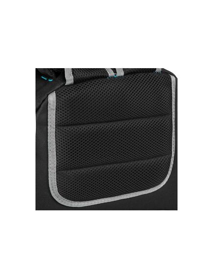 Рюкзак для инструмента 450х340х170 мм GROSS 90278, фото , изображение 11 - Метэкс