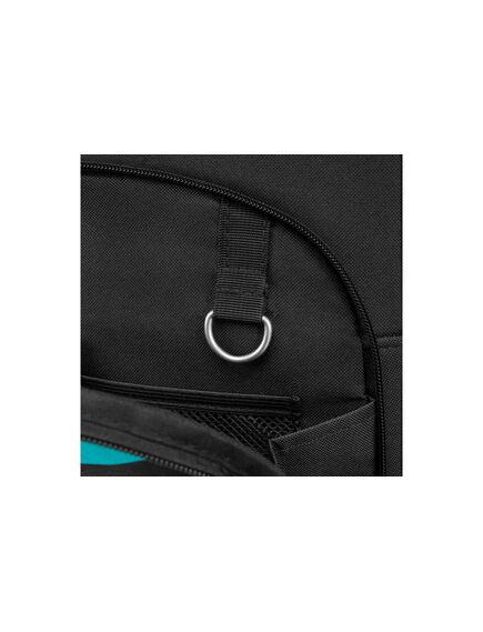 Рюкзак для инструмента 450х340х170 мм GROSS 90278, фото , изображение 12 - Метэкс